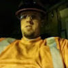 andrewteets